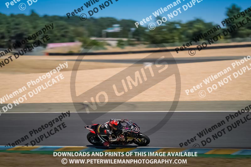 Le Mans;event digital images;france;motorbikes;no limits;peter wileman photography;trackday;trackday digital images